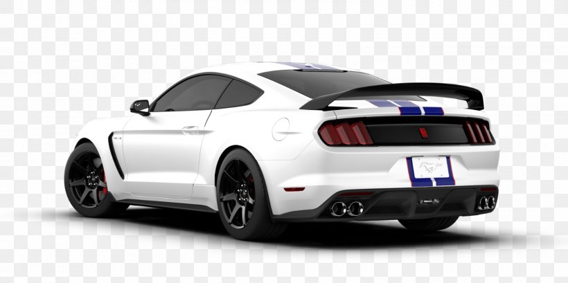 Shelby Mustang 2018 Ford Shelby GT350 2018 Ford Mustang Ford Motor Company, PNG, 1600x800px, 2018, 2018 Ford Mustang, 2018 Ford Shelby Gt350, Shelby Mustang, Automotive Design Download Free