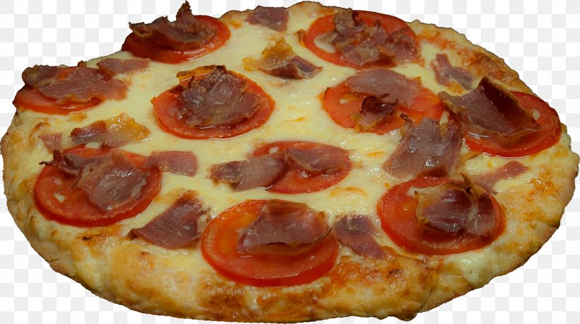 Sicilian Pizza California-style Pizza American Cuisine Fast Food, PNG, 2161x1209px, Sicilian Pizza, American Cuisine, American Food, California Style Pizza, Californiastyle Pizza Download Free