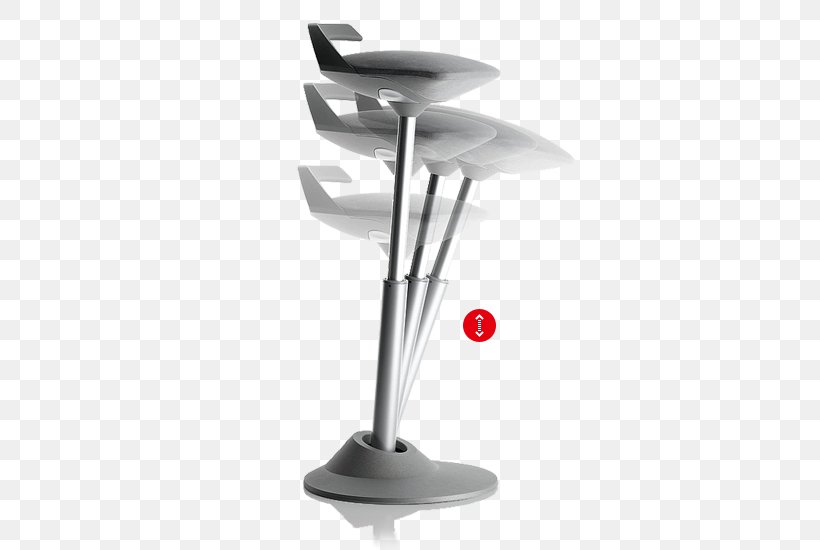 Sit-stand Desk Office & Desk Chairs Stool Seat, PNG, 501x550px, Sitstand Desk, Bar Stool, Chair, Countertop, Desk Download Free