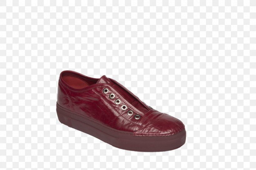 Slip-on Shoe Footwear Maroon Brown, PNG, 1000x667px, Shoe, Brown, Cross Training Shoe, Crosstraining, Footwear Download Free