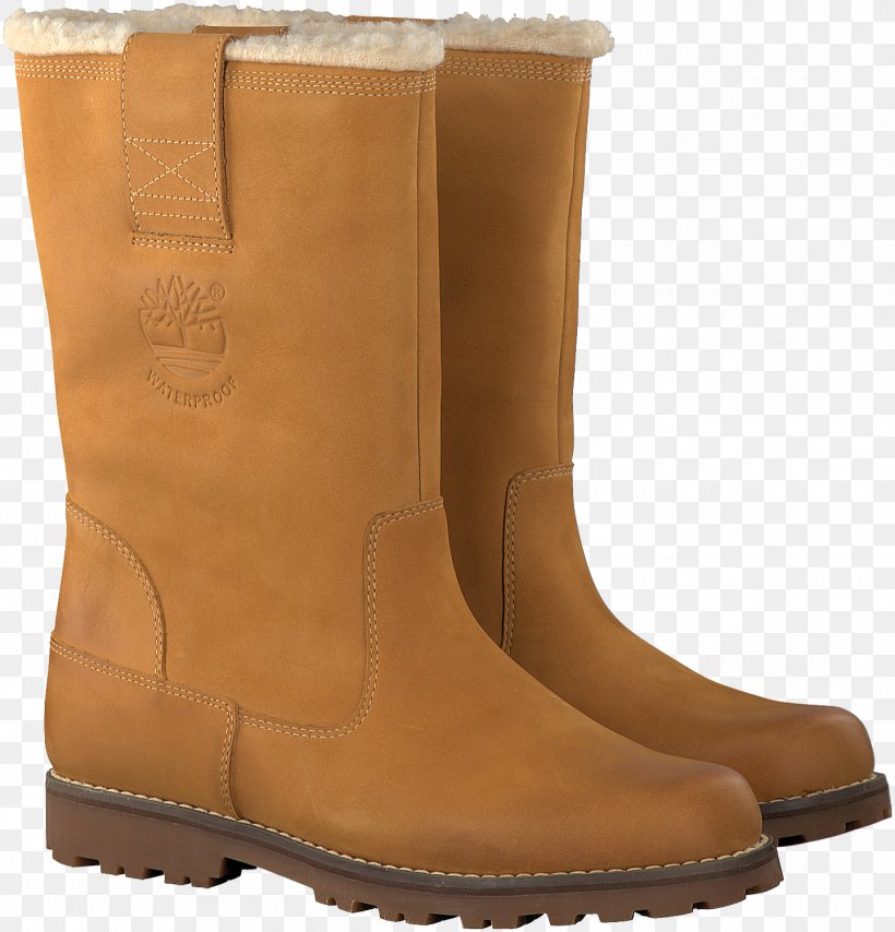 Snow Boot Shoe, PNG, 1440x1500px, Snow Boot, Beige, Boot, Footwear, Outdoor Shoe Download Free