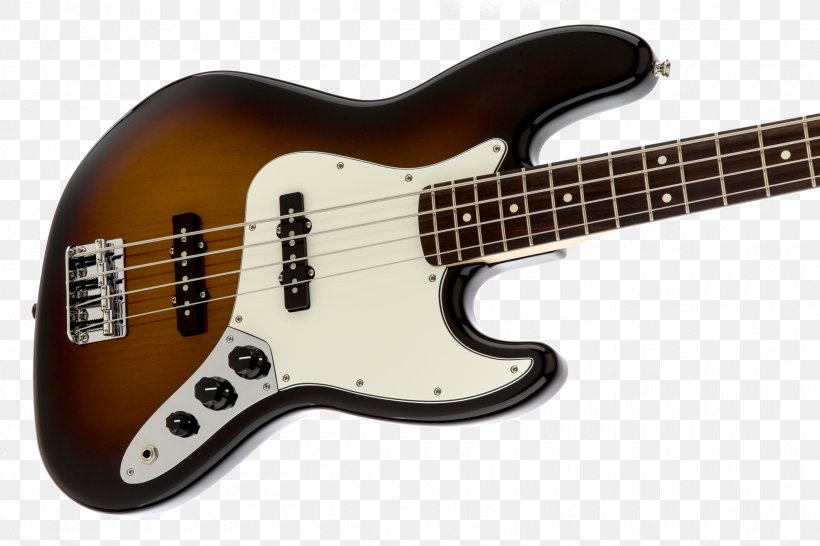 Squier Affinity Jazz Bass Fender Squier Affinity Stratocaster Electric Guitar Fender Jazz Bass Bass Guitar, PNG, 2400x1600px, Squier Affinity Jazz Bass, Acoustic Electric Guitar, Bass Guitar, Electric Guitar, Electronic Musical Instrument Download Free