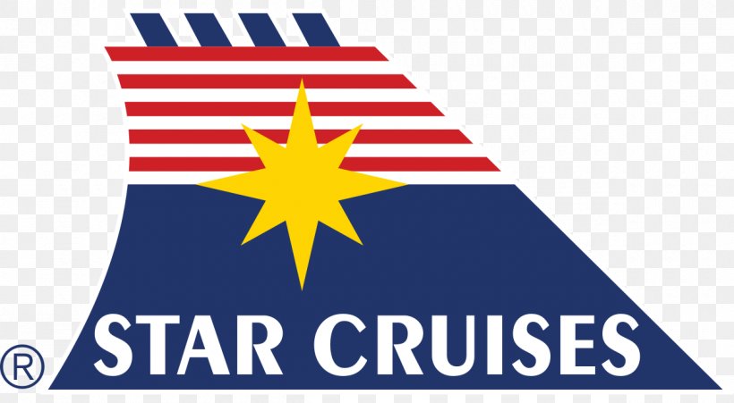 Star Cruises Norwegian Cruise Line Cruise Ship Cruising, PNG, 1200x660px, Star Cruises, Area, Brand, Cruise Line, Cruise Ship Download Free