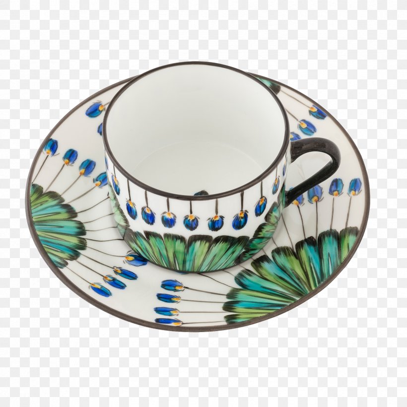 Tableware Saucer Ceramic Porcelain Tea, PNG, 1684x1684px, Tableware, Ceramic, Cup, Dinnerware Set, Dishware Download Free