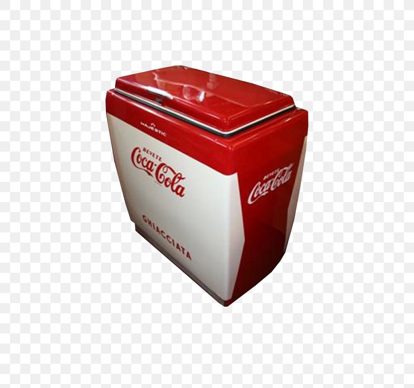 The Coca-Cola Company Fizzy Drinks Carbonation, PNG, 512x768px, Cocacola, Carbonated Soft Drinks, Carbonation, Cocacola Company, Completamente Download Free