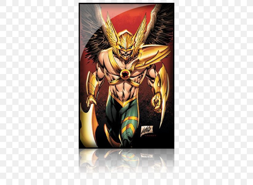 The Savage Hawkman: Wanted Hawkgirl Booster Gold The New 52, PNG, 428x600px, Hawkman, Art, Booster Gold, Comic Book, Comics Download Free