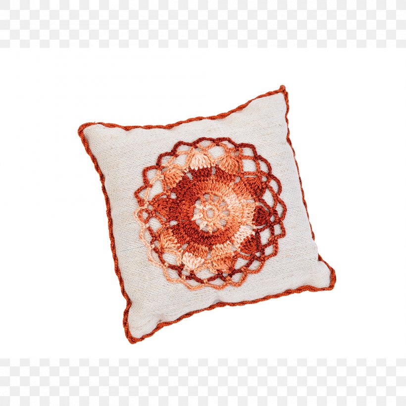 Throw Pillows Cushion, PNG, 1000x1000px, Throw Pillows, Cushion, Pillow, Throw Pillow Download Free