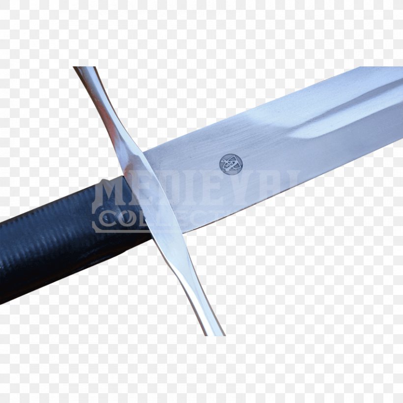 Tool Angle, PNG, 850x850px, Tool, Flap Download Free