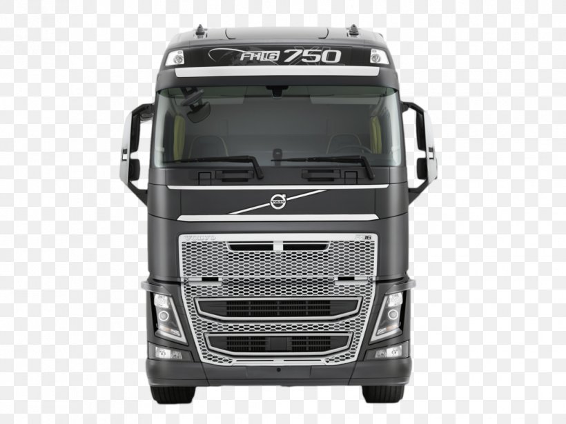 Volvo FH Volvo Trucks AB Volvo Volvo FM Car, PNG, 1032x774px, Volvo Fh, Ab Volvo, Auto Part, Automotive Exterior, Automotive Tire Download Free