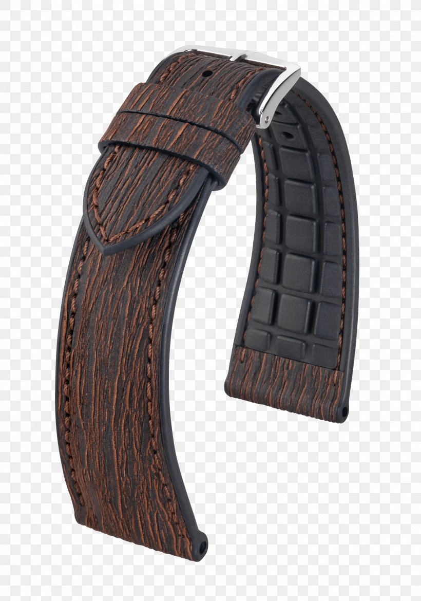Watch Strap Leather Black Bracelet, PNG, 2634x3761px, Watch Strap, Black, Blue, Bracelet, Brown Download Free