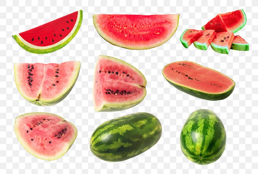 Watermelon Food Fruit Clip Art, PNG, 800x556px, Watermelon, Apple, Auglis, Citrullus, Cucumber Gourd And Melon Family Download Free