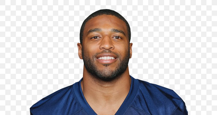 Wesley Woodyard Tennessee Titans NFL Denver Broncos Kentucky Wildcats Football, PNG, 600x436px, Tennessee Titans, American Football, American Football Player, Beard, Chin Download Free