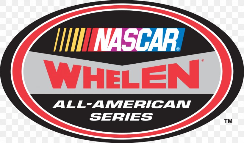 Whelen All-American Series Myrtle Beach Speedway Madison International Speedway NASCAR K&N Pro Series East NASCAR Whelen Euro Series, PNG, 1049x616px, Whelen Allamerican Series, Area, Auto Racing, Brand, Label Download Free