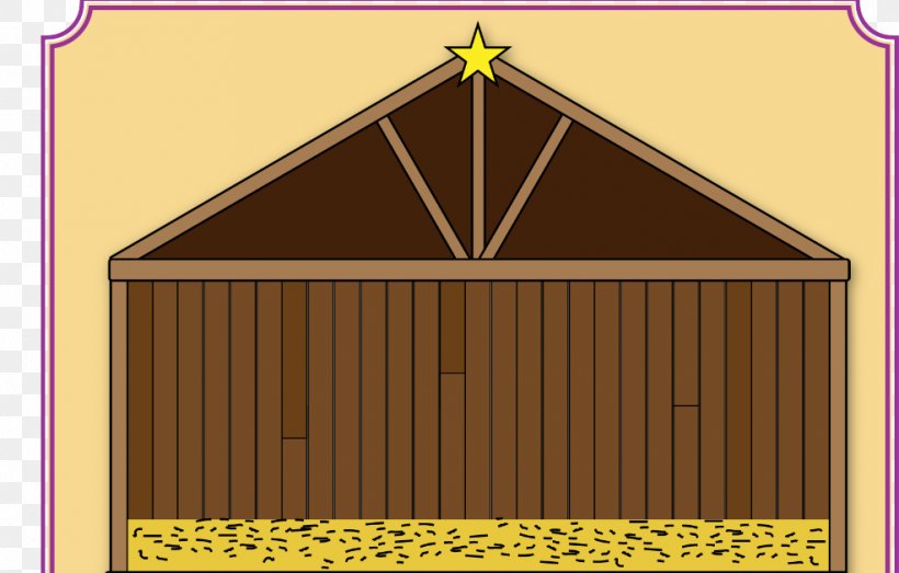 Yellow Shed Roof Line Barn, PNG, 986x630px, Yellow, Barn, Building, Facade, Roof Download Free