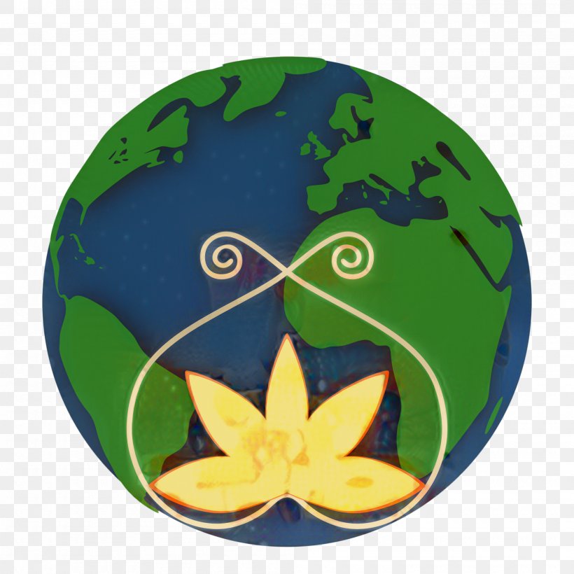 Yoga Day Logo, PNG, 2000x2000px, International Day Of Yoga, Day Spa, Dudley, England, Green Download Free