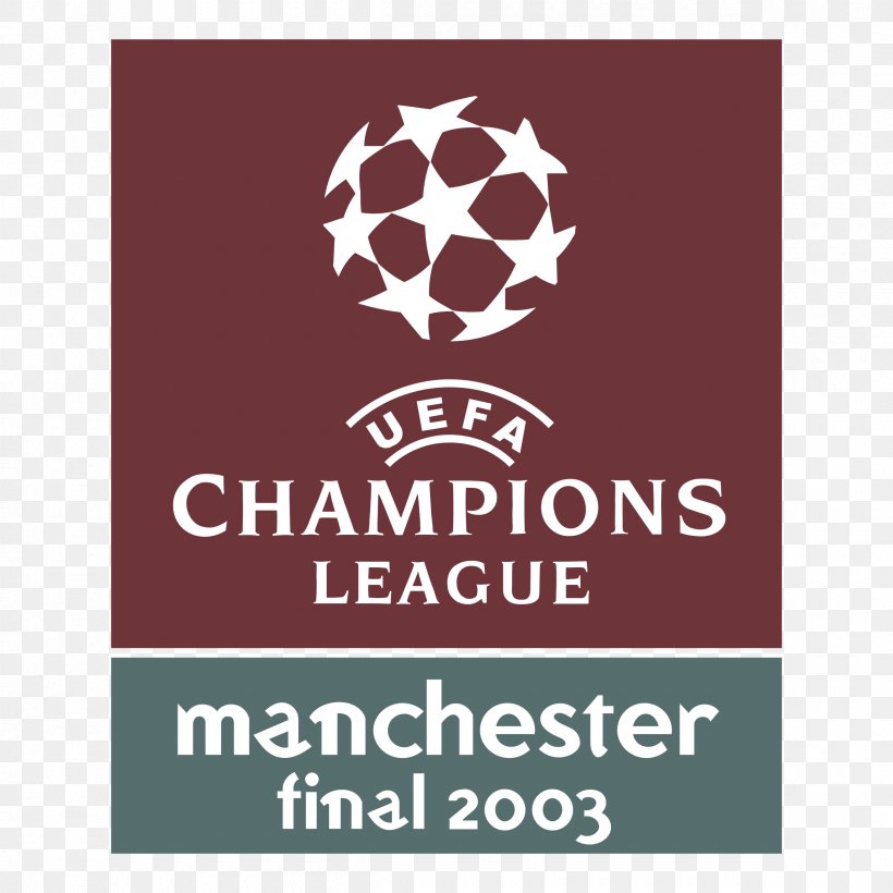 2002–03 UEFA Champions League 2018–19 UEFA Champions League 2017–18 UEFA Champions League 2003 UEFA Champions League Final FIFA 19, PNG, 2400x2400px, Fifa 19, Brand, Fifa, Football, Logo Download Free