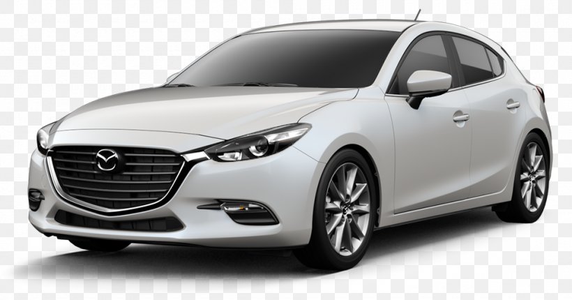 2017 Mazda3 Car Hatchback Mazda CX-9, PNG, 1000x525px, 2017 Mazda3, 2018 Mazda3, 2018 Mazda3 Hatchback, 2018 Mazda3 Touring, Mazda Download Free