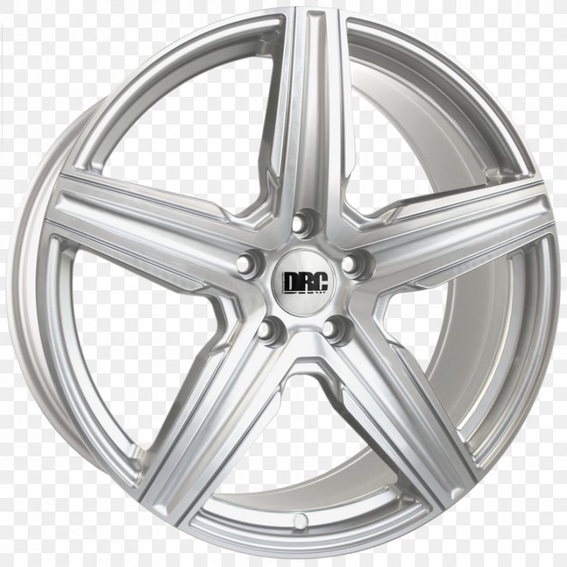 Alloy Wheel Volkswagen Car Rim, PNG, 900x900px, Alloy Wheel, Alloy, Auto Part, Autofelge, Automotive Wheel System Download Free