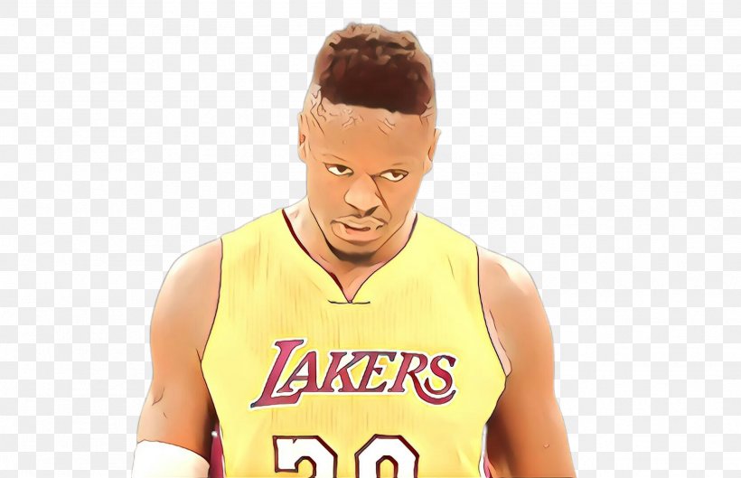 Basketball Player Forehead Team Sport Player Muscle, PNG, 2488x1608px, Cartoon, Ball Game, Basketball, Basketball Player, Forehead Download Free