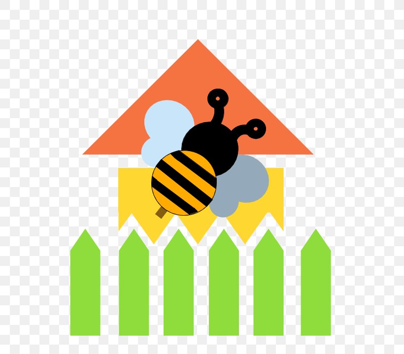 Bee Background, PNG, 742x719px, Minnesota, Bee, Beehive, Bumblebee, Entrepreneurship Download Free