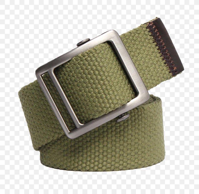 Belt Fashion Accessory, PNG, 800x800px, Belt, Adobe Systems, Belt Buckle, Buckle, Canvas Download Free