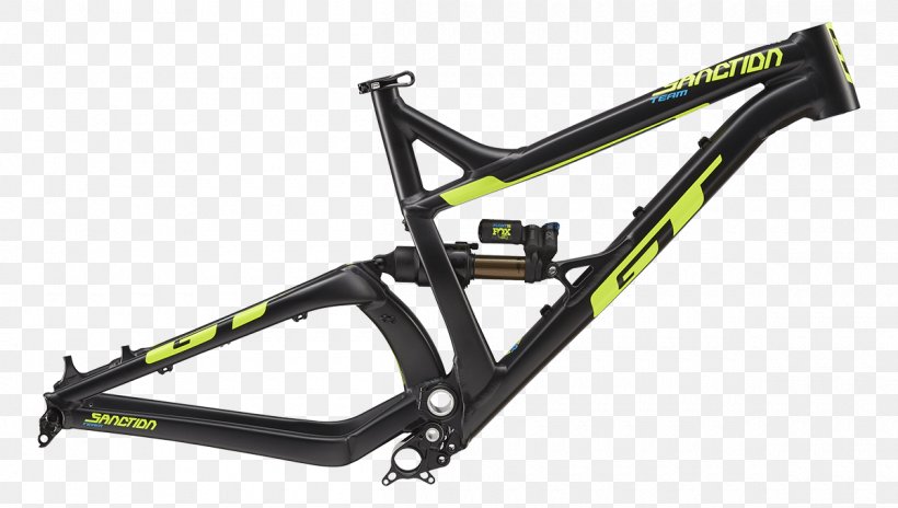 Bicycle Frames Mountain Bike GT Bicycles Enduro, PNG, 1200x680px, Bicycle Frames, Bicycle, Bicycle Fork, Bicycle Forks, Bicycle Frame Download Free