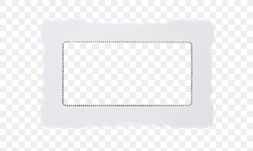Brand Pattern, PNG, 1000x600px, Brand, Rectangle, Square Inc, White Download Free