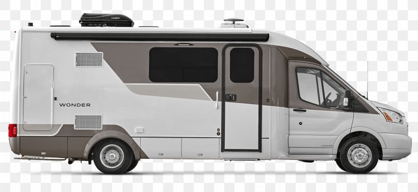 Campervans Car Mercedes-Benz Sprinter, PNG, 1820x840px, 2017, Van, Automotive Exterior, Brand, Campervan Download Free