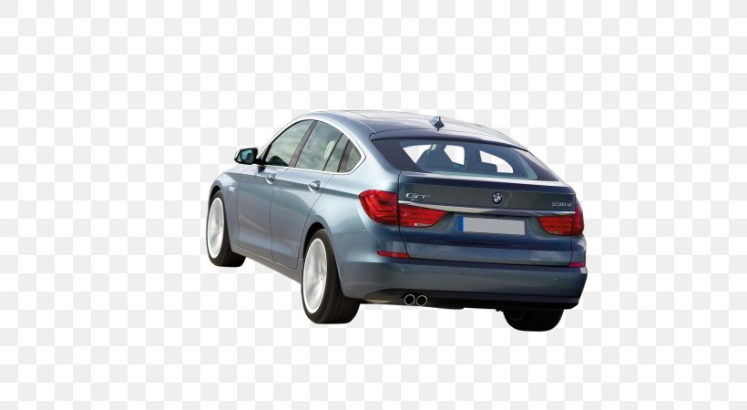 Car BMW Vehicle Gran Turismo Sport Grand Tourer, PNG, 600x450px, Car, Automotive Design, Automotive Exterior, Bmw, Bmw 3 Series Gran Turismo Download Free