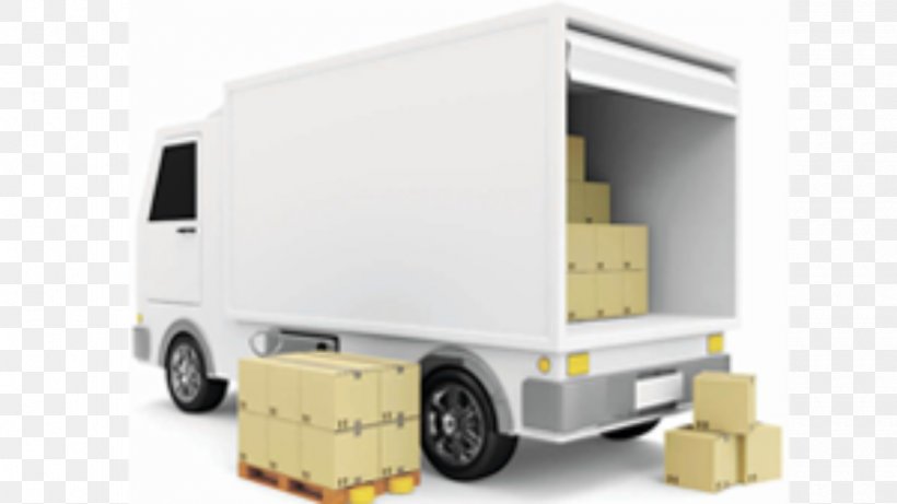 Cargo Delivery Freight Transport Freight Forwarding Agency Logistics, PNG, 1240x698px, Cargo, Automotive Exterior, Brand, Business, Commercial Vehicle Download Free