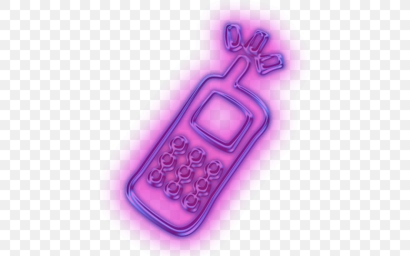 Cellular Network Telephone Text Messaging IPhone Clip Art, PNG, 512x512px, Cellular Network, Cartoon, Document, Handsfree, Iphone Download Free