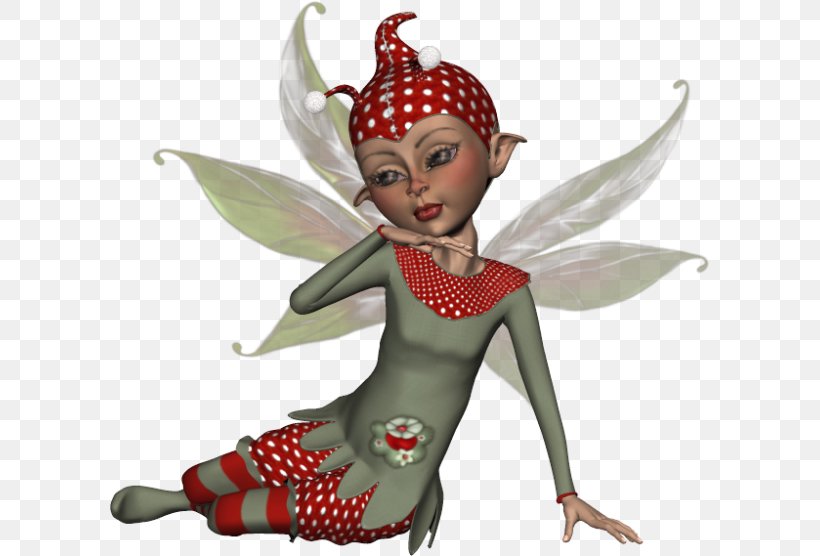 Centerblog Figurine HTTP Cookie, PNG, 600x556px, Centerblog, Angel, Blog, Fairy, Fictional Character Download Free
