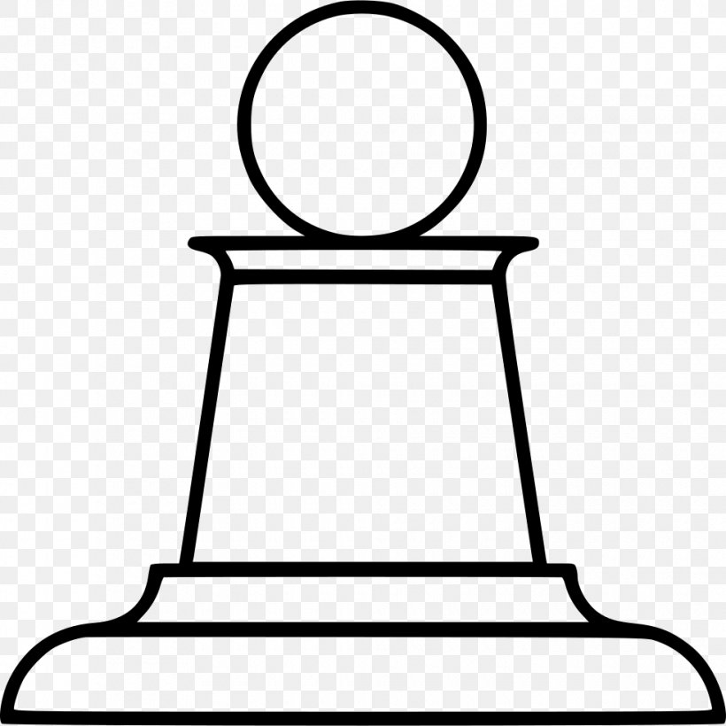 Chess Piece Rook Coloring Book Pawn, PNG, 980x980px, Chess, Artwork, Bishop, Black And White, Checkmate Download Free
