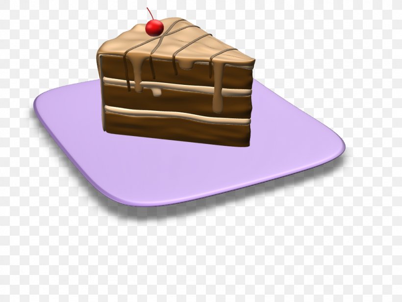 Chocolate Cake, PNG, 1024x768px, Chocolate Cake, Brown, Cake, Chocolate, Dessert Download Free