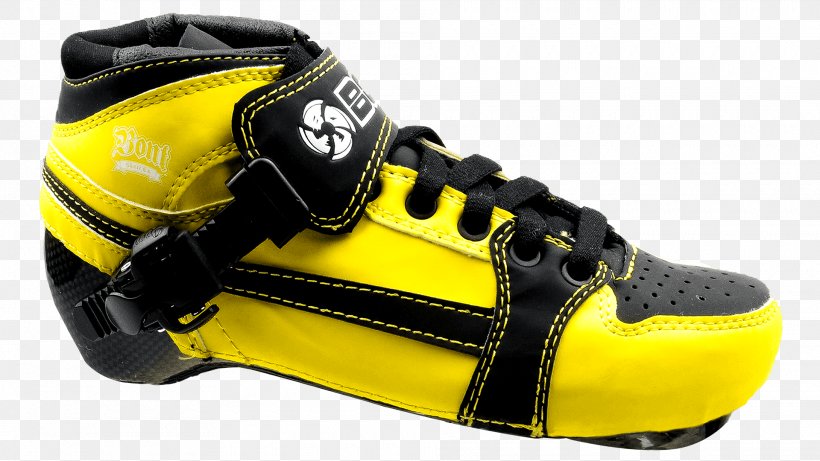 Cleat Skate Shoe In-Line Skates Sneakers, PNG, 1920x1080px, Cleat, Athletic Shoe, Basketball Shoe, Black, Blue Download Free