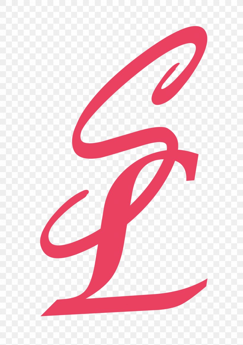 Clip Art Logo Brand Line Pink M, PNG, 1748x2480px, Logo, Area, Brand, Pink, Pink M Download Free