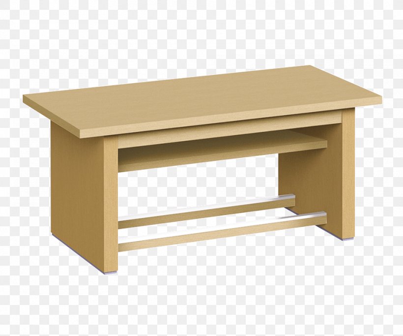 Coffee Tables Line Angle, PNG, 960x800px, Coffee Tables, Coffee Table, Desk, Furniture, Rectangle Download Free