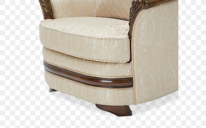 Cognac Loveseat Cocktail Couch Table, PNG, 600x510px, Cognac, Bed Frame, Bedroom, Chair, Club Chair Download Free