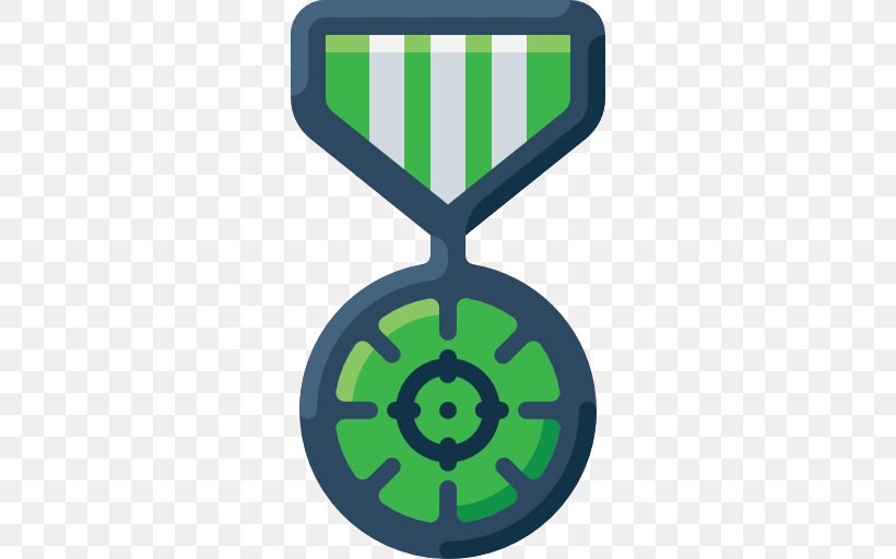 Badge Military Rank Clip Art, PNG, 512x512px, Badge, General, Gradbeteckning, Green, Insegna Download Free