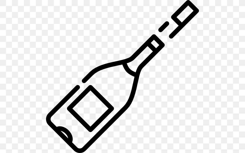 Wine Clip Art, PNG, 512x512px, Wine, Area, Auto Part, Black, Black And White Download Free