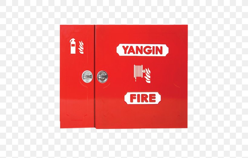 Conflagration Door Fire Closet, PNG, 575x524px, Conflagration, Android, Brand, Closet, Door Download Free