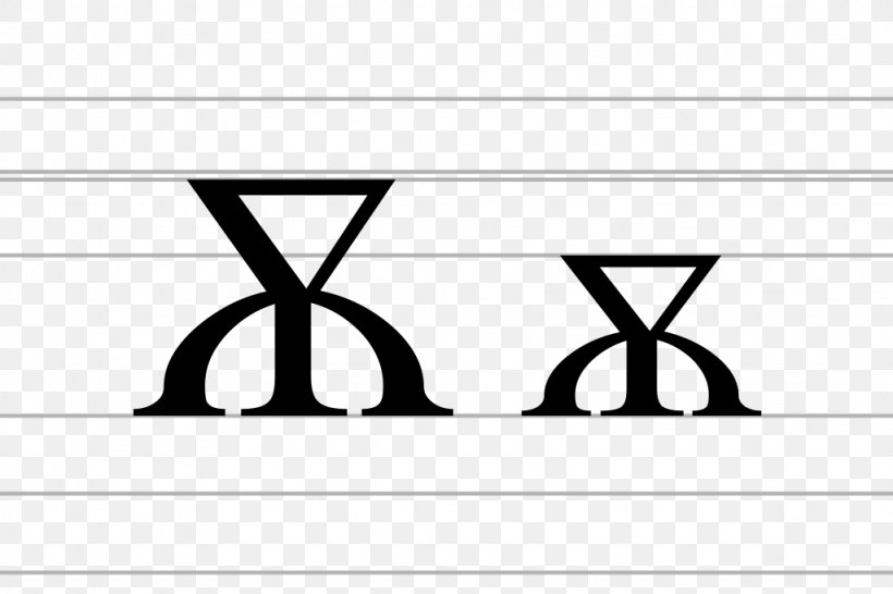 Cyrillic Script Glagolitic Script Yus Wikimedia Commons, PNG, 1024x683px, Cyrillic Script, Area, Black, Black And White, Brand Download Free