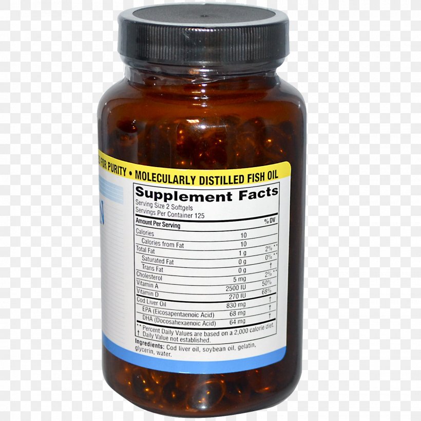 Dietary Supplement Capsule Cod Liver Oil Softgel Vitamin, PNG, 1600x1600px, Dietary Supplement, Capsule, Cod Liver Oil, Common Eveningprimrose, Essential Fatty Acid Download Free