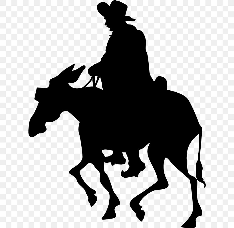 Don Quixote La Mancha Don Quijote And Sancho Panza Rocinante, PNG, 622x800px, Don Quixote, Black And White, Book, Bridle, Consuegra Download Free