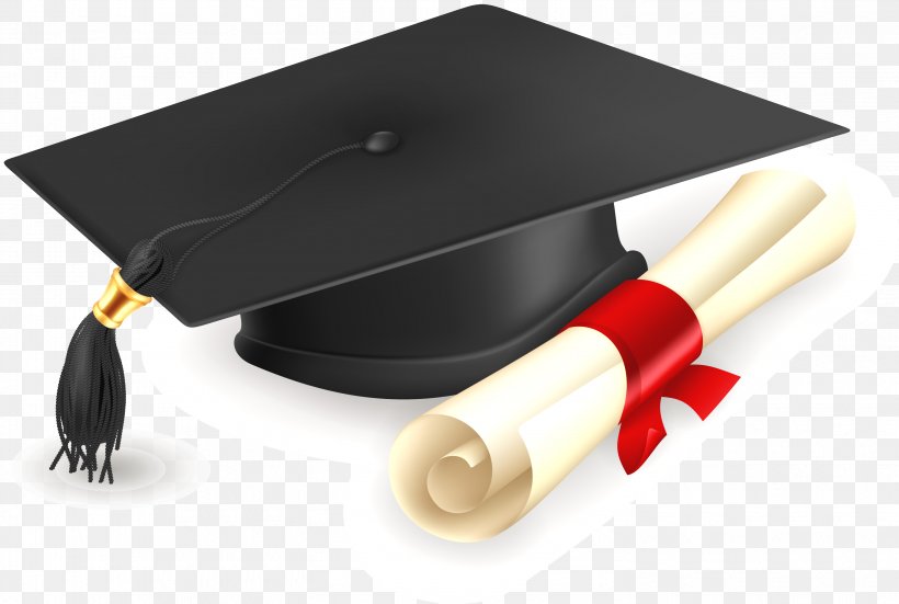 Education Graduation Ceremony School Academic Dress Diploma, PNG, 2955x1989px, Education, Academic Degree, Academic Dress, Book, Cap Download Free
