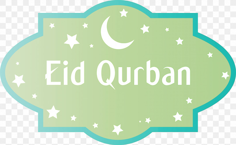 Eid Qurban Eid Al-Adha Festival Of Sacrifice, PNG, 2999x1844px, Eid Qurban, Area, Biology, Eid Al Adha, Festival Of Sacrifice Download Free