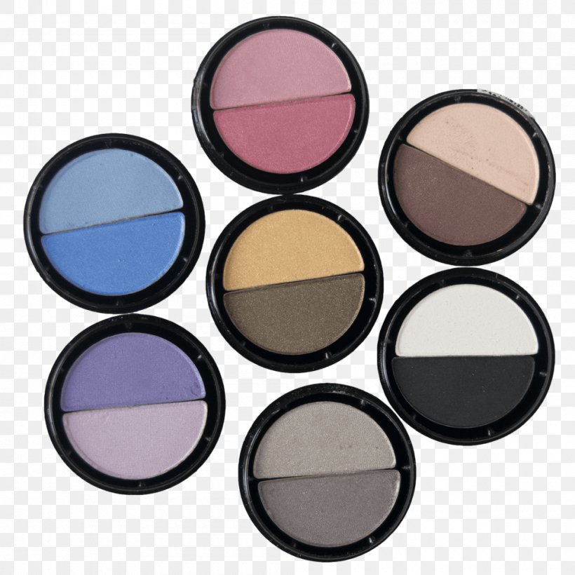 Eye Shadow Cosmetics NARS Duo Eyeshadow Color, PNG, 1000x1000px, Eye Shadow, Color, Cosmetics, Eye, Eye Color Download Free