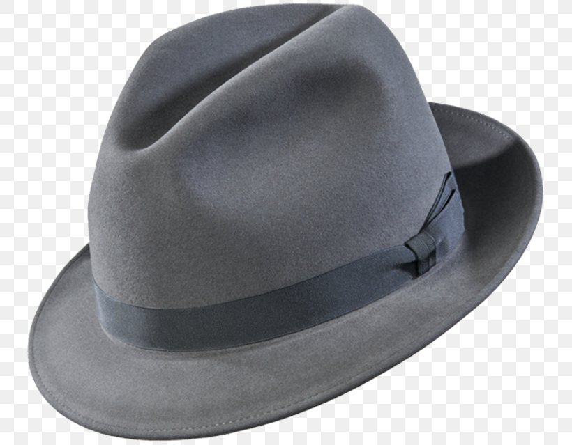 Fedora Hat Trilby, PNG, 750x639px, Fedora, Clothing, Fashion Accessory, Hat, Headgear Download Free