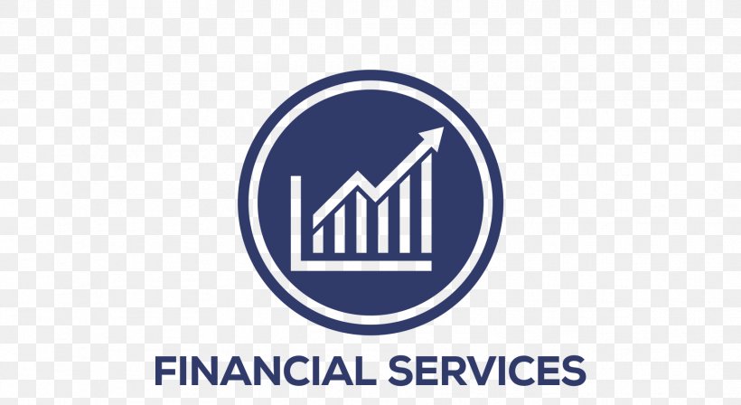 Financial Services Industry Brand Finance, PNG, 1826x998px, Financial Services, Ascension Global Recruitment, Bank, Brand, Consultant Download Free