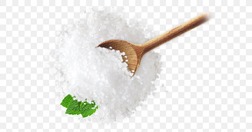Fleur De Sel Sea Salt Sodium Chloride Kosher Salt, PNG, 605x430px, Fleur De Sel, Chemical Compound, Cooking, Cuisine, Cutlery Download Free